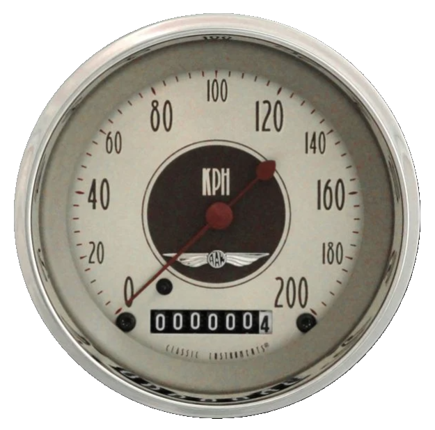AN59SHC 2025-05-20 110510.png