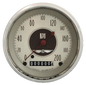 AN59SHC 2025-05-20 110510.png