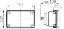 Load image into Gallery viewer, Technical Drawing