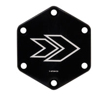 Load image into Gallery viewer, Photo - Primary