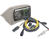 1999-2003 Ford F-250/F-350 - 7.3L Powerstroke Diesel - 50 State Legal