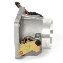 Load image into Gallery viewer, Ford Mustang 5.0 70mm Throttle Body And EGR Spacer Kit 86-93