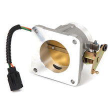Load image into Gallery viewer, Ford Mustang 5.0 70mm Throttle Body And EGR Spacer Kit 86-93