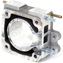 Load image into Gallery viewer, Ford Mustang 5.0 70mm Throttle Body And EGR Spacer Kit 86-93