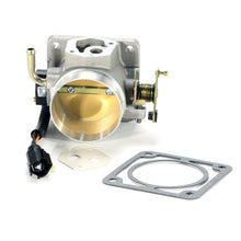 Load image into Gallery viewer, Ford Mustang 5.0 70mm Throttle Body 86-93