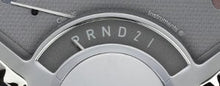 Load image into Gallery viewer, 3a7b9bd3f9786a173591f44285230e49bf1547d2.jpeg