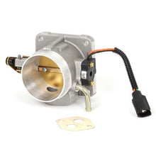 Load image into Gallery viewer, Ford Mustang 5.0 75mm Throttle Body 86-93