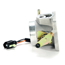 Load image into Gallery viewer, Ford Mustang 5.0 75mm Throttle Body 86-93