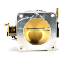 Load image into Gallery viewer, Ford Mustang 5.0 75mm Throttle Body 86-93