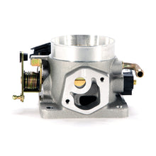 Load image into Gallery viewer, Ford Mustang 5.0 75mm Throttle Body 86-93