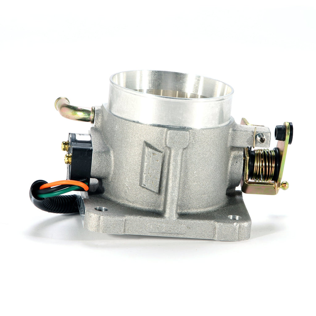 Ford Mustang 5.0 75mm Throttle Body 86-93
