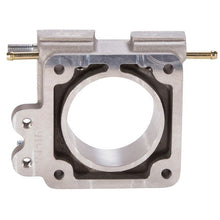 Load image into Gallery viewer, Ford Mustang 5.0 75mm EGR Throttle Body Spacer Plate 86-93