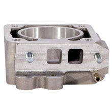 Load image into Gallery viewer, Ford Mustang 5.0 75mm EGR Throttle Body Spacer Plate 86-93