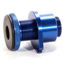 Load image into Gallery viewer, Ford Mustang Firewall Adjuster For Clutch Cable 79-04