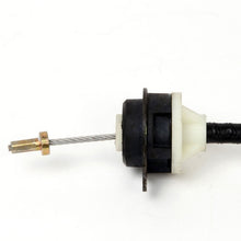 Load image into Gallery viewer, Ford Mustang Adjustable Clutch Cable And Quadrant Kit With Firewall Adjuster 79-95