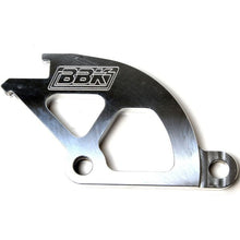 Load image into Gallery viewer, Ford Mustang Adjustable Clutch Cable And Quadrant Kit With Firewall Adjuster 79-95