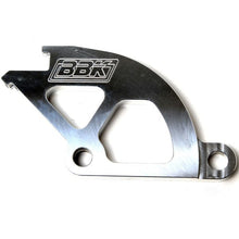 Load image into Gallery viewer, Ford Mustang 5.0 Adjustable Clutch Cable And Quadrant Kit 79-95