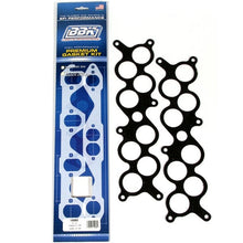 Load image into Gallery viewer, Ford GT40 Cobra Intake Manifold Upper To Lower Gasket Kit