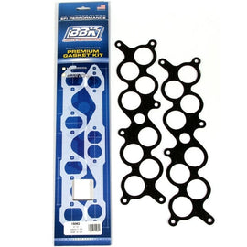 Ford GT40 Cobra Intake Manifold Upper To Lower Gasket Kit