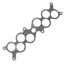Load image into Gallery viewer, Ford GT40 Cobra Intake Manifold Upper To Lower Gasket Kit