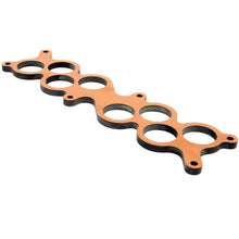 Load image into Gallery viewer, Ford GT40 Cobra Intake Manifold 3/8 Inch Phenolic Spacer Kit 86-95