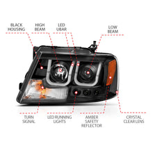 Load image into Gallery viewer, User 4