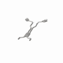 Load image into Gallery viewer, 15089_01_012.jpg