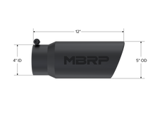 Load image into Gallery viewer, Photo - Close Up