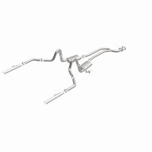 Load image into Gallery viewer, 15147_01_002.jpg