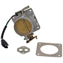 Load image into Gallery viewer, Ford Mustang 5.0 80mm Throttle Body 86-93
