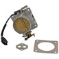 Ford Mustang 5.0 80mm Throttle Body 86-93