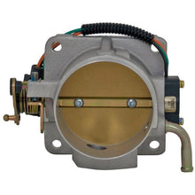 Load image into Gallery viewer, Ford Mustang 5.0 80mm Throttle Body 86-93