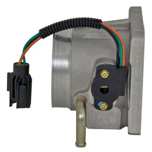 Load image into Gallery viewer, Ford Mustang 5.0 80mm Throttle Body 86-93
