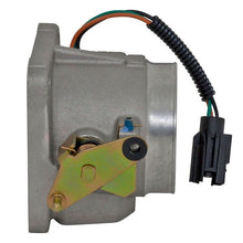 Load image into Gallery viewer, Ford Mustang 5.0 80mm Throttle Body 86-93