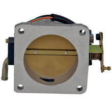 Load image into Gallery viewer, Ford Mustang 5.0 80mm Throttle Body 86-93