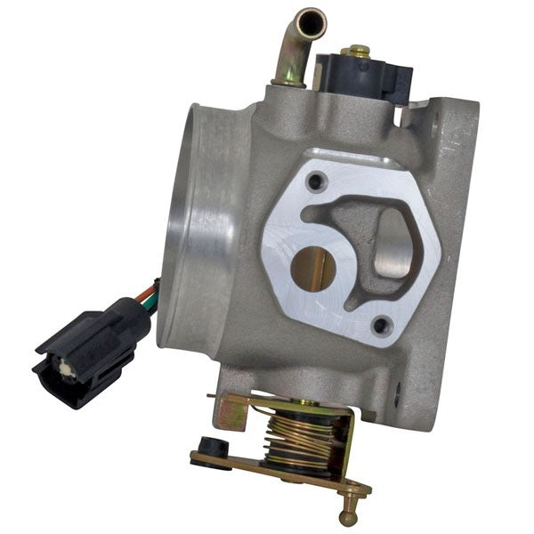 Ford Mustang 5.0 80mm Throttle Body 86-93