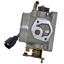 Load image into Gallery viewer, Ford Mustang 5.0 80mm Throttle Body 86-93