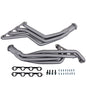 Ford Mustang 5.0 1-5/8 Long Tube Exhaust Headers Titanium Ceramic 79-93
