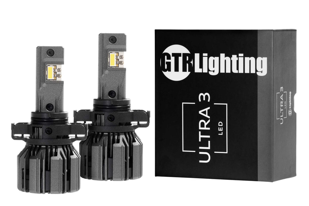 Photo - Primary