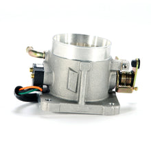 Load image into Gallery viewer, Ford Mustang 5.0 65mm Throttle Body 86-93