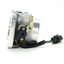 Load image into Gallery viewer, Ford Mustang 5.0 65mm Throttle Body 86-93