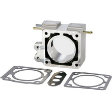 Load image into Gallery viewer, Ford Mustang 5.0 65mm EGR Throttle Body Spacer Plate 86-93