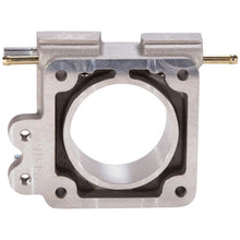 Load image into Gallery viewer, Ford Mustang 5.0 65mm EGR Throttle Body Spacer Plate 86-93
