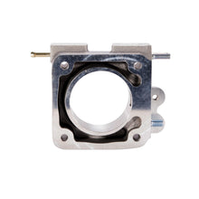 Load image into Gallery viewer, Ford Mustang 5.0 65mm EGR Throttle Body Spacer Plate 86-93
