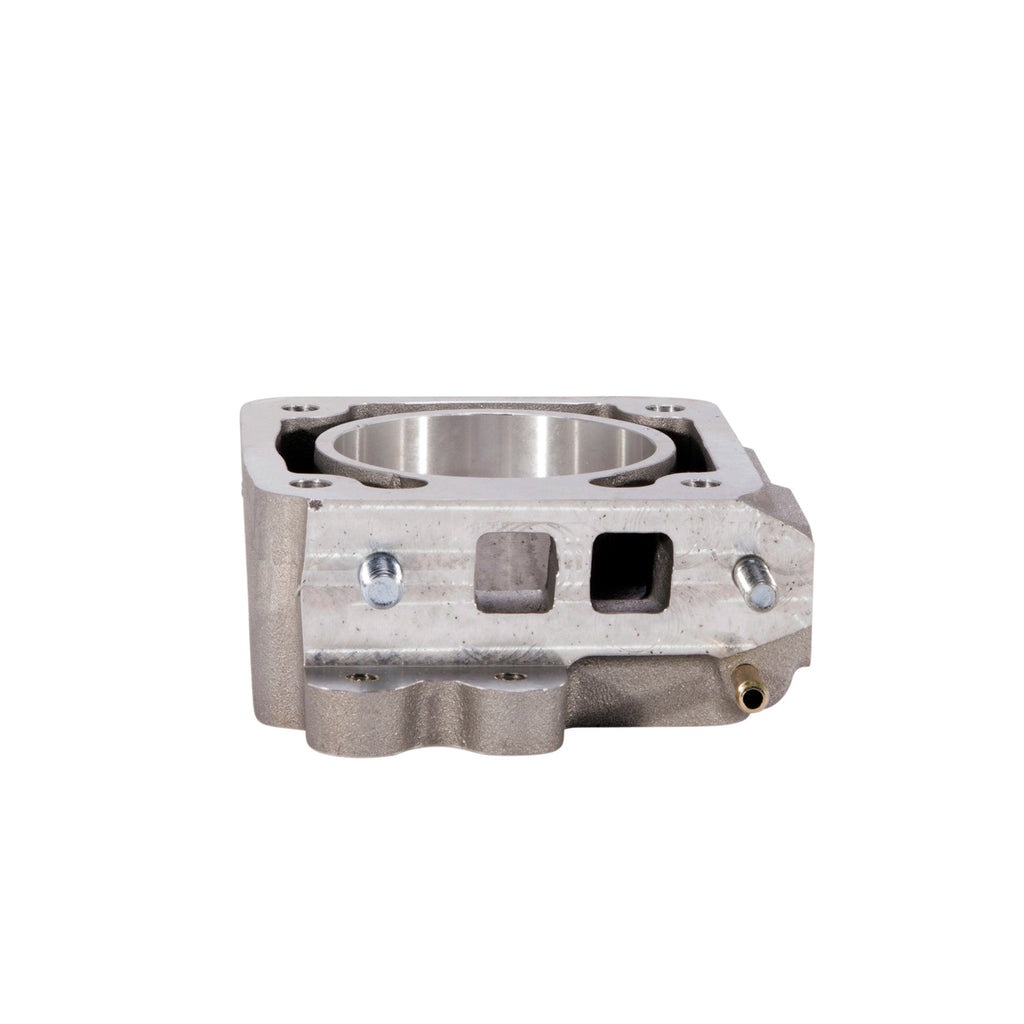 Ford Mustang 5.0 65mm EGR Throttle Body Spacer Plate 86-93