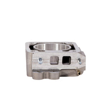 Load image into Gallery viewer, Ford Mustang 5.0 65mm EGR Throttle Body Spacer Plate 86-93