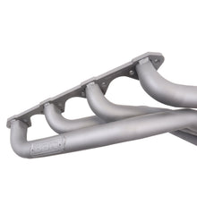 Load image into Gallery viewer, Ford Mustang GT 5.0 1-5/8 Long Tube Exhaust Headers Titanium Ceramic 94-95