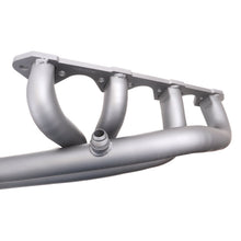 Load image into Gallery viewer, Ford Mustang GT 5.0 1-5/8 Long Tube Exhaust Headers Titanium Ceramic 94-95