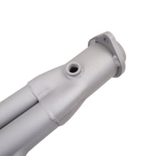 Load image into Gallery viewer, Ford Mustang GT 5.0 1-5/8 Long Tube Exhaust Headers Titanium Ceramic 94-95