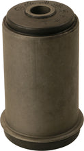 Load image into Gallery viewer, MOOG 73-75 Buick Apollo Rear Fixed End / Rear Rearward Upper Leaf Spring Bushing